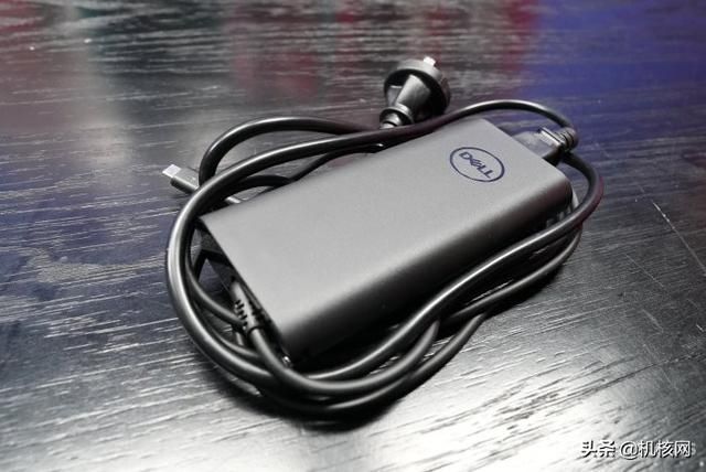 借Alienware X14聊聊现在的14英寸轻薄游戏本