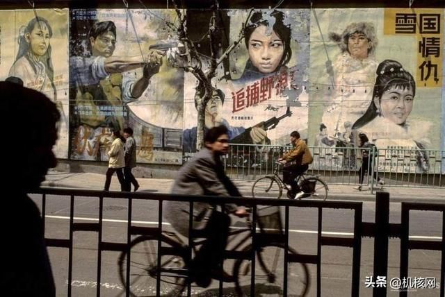 借着联名的机会，我与《风来之国》主美聊了聊游戏人物创作的故事