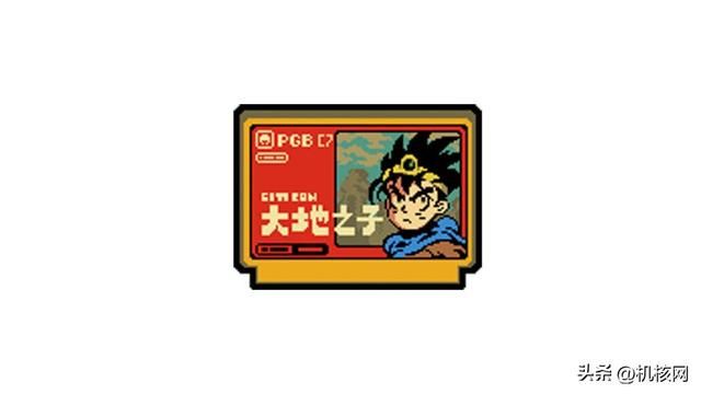 借着联名的机会，我与《风来之国》主美聊了聊游戏人物创作的故事