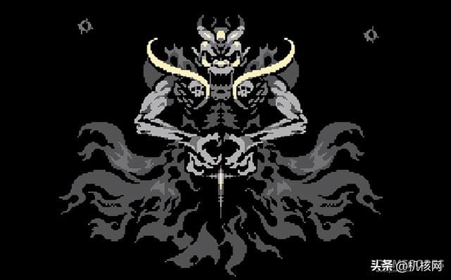 借着联名的机会，我与《风来之国》主美聊了聊游戏人物创作的故事