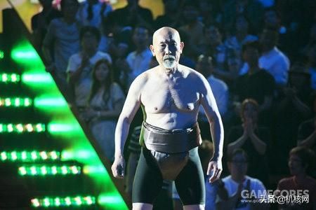 假如有后悔药,这位日本气功大师还会走上这条路吗?