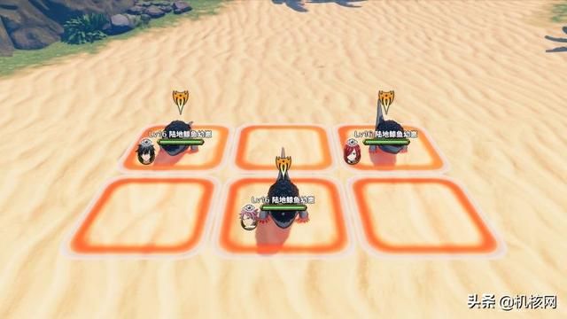 先行评测:小巧而有趣,《妖精的尾巴》是一次舒心的游戏体验