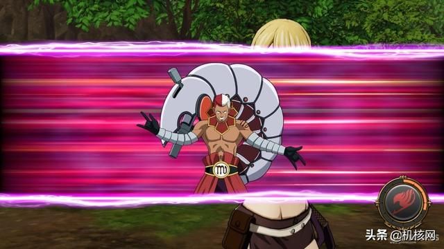 先行评测:小巧而有趣,《妖精的尾巴》是一次舒心的游戏体验