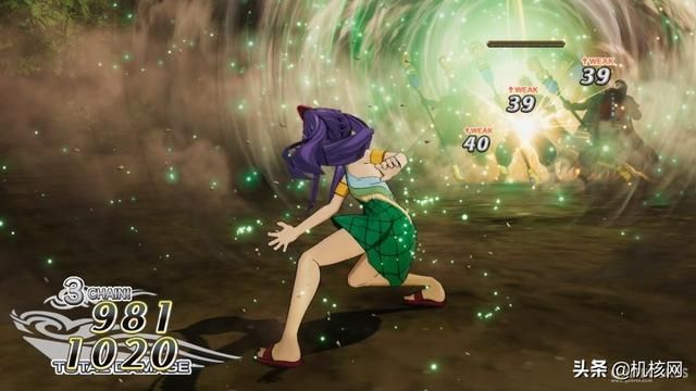 先行评测:小巧而有趣,《妖精的尾巴》是一次舒心的游戏体验