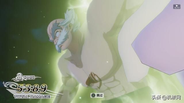 先行评测:小巧而有趣,《妖精的尾巴》是一次舒心的游戏体验