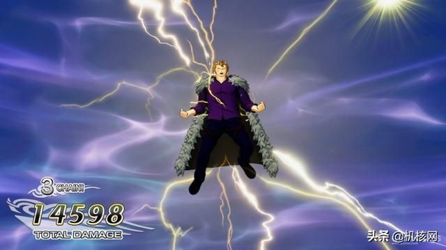 先行评测:小巧而有趣,《妖精的尾巴》是一次舒心的游戏体验