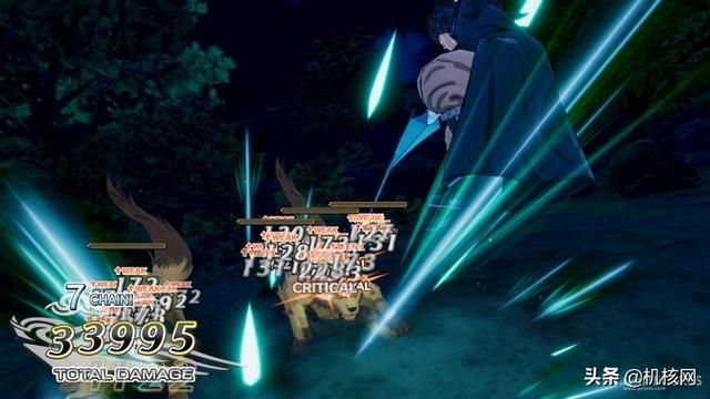 先行评测:小巧而有趣,《妖精的尾巴》是一次舒心的游戏体验