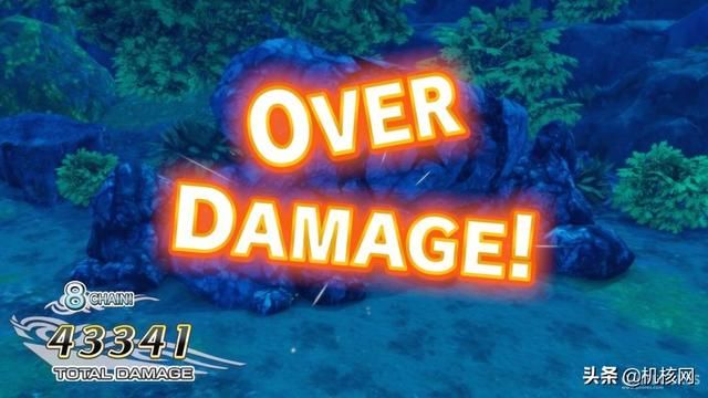 先行评测:小巧而有趣,《妖精的尾巴》是一次舒心的游戏体验