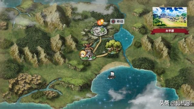 先行评测:小巧而有趣,《妖精的尾巴》是一次舒心的游戏体验