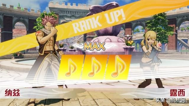 先行评测:小巧而有趣,《妖精的尾巴》是一次舒心的游戏体验