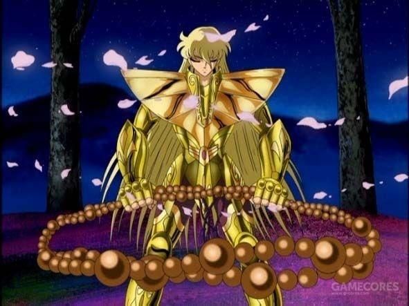 关于《学霸》的回忆