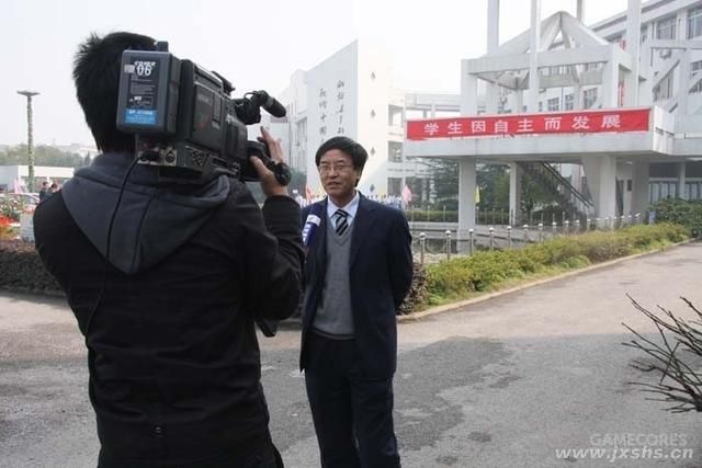 关于《学霸》的回忆