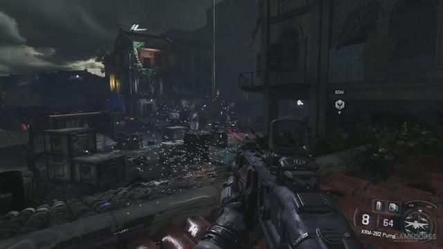 关于游戏可玩性来源及其原则的思考