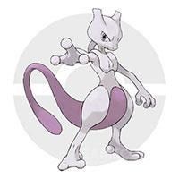 写给口袋妖怪20周年--红绿篇