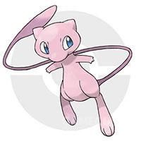 写给口袋妖怪20周年--红绿篇