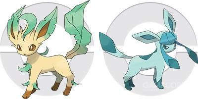 写给宝可梦20周年--珍珠钻石篇