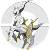 写给宝可梦20周年--珍珠钻石篇