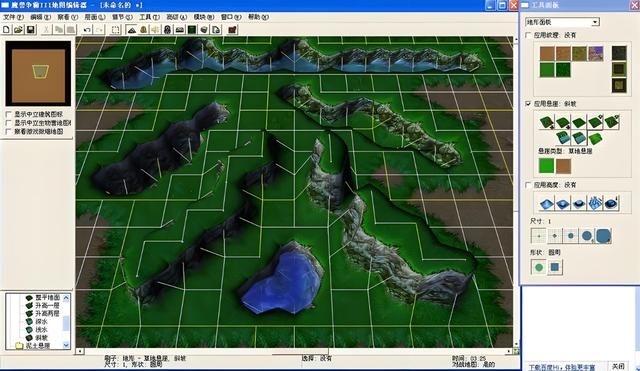 凭什么《魔兽争霸3》能火20多年？这些神级地图告诉你答案