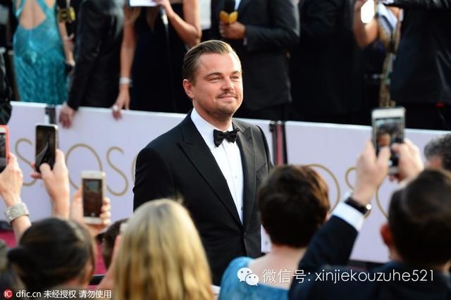 分享！2016年《第88届奥斯卡获奖作品合集》下载！海报+剧情全介绍！