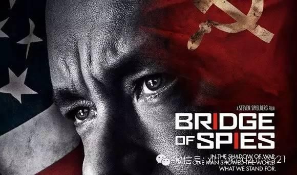 分享！2016年《第88届奥斯卡获奖作品合集》下载！海报+剧情全介绍！