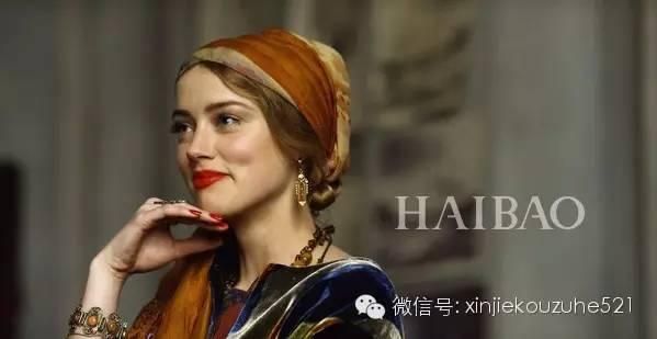 分享！2016年《第88届奥斯卡获奖作品合集》下载！海报+剧情全介绍！