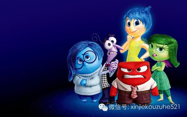 分享！2016年《第88届奥斯卡获奖作品合集》下载！海报+剧情全介绍！