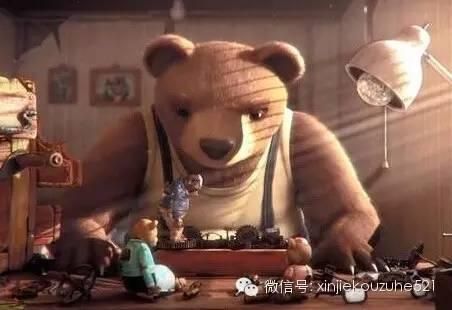 分享！2016年《第88届奥斯卡获奖作品合集》下载！海报+剧情全介绍！