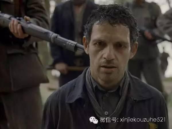 分享！2016年《第88届奥斯卡获奖作品合集》下载！海报+剧情全介绍！