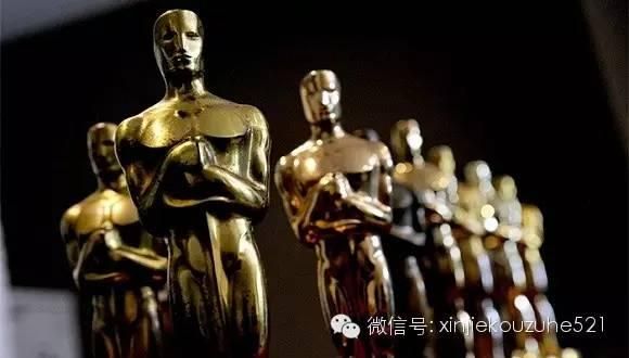 分享！2016年《第88届奥斯卡获奖作品合集》下载！海报+剧情全介绍！