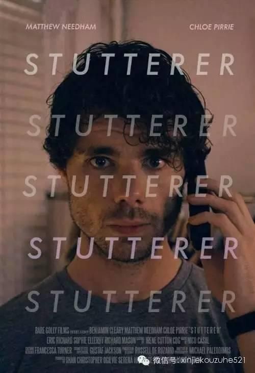 分享！2016年《第88届奥斯卡获奖作品合集》下载！海报+剧情全介绍！