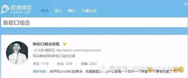 分享！2016年《第88届奥斯卡获奖作品合集》下载！海报+剧情全介绍！