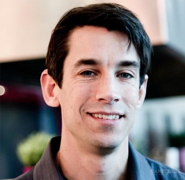 创新者Insomniac Games背后的故事