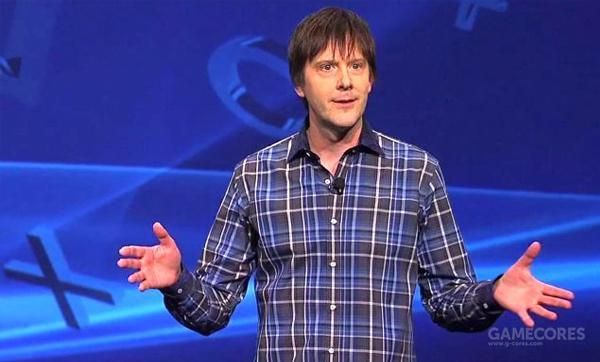 创新者Insomniac Games背后的故事