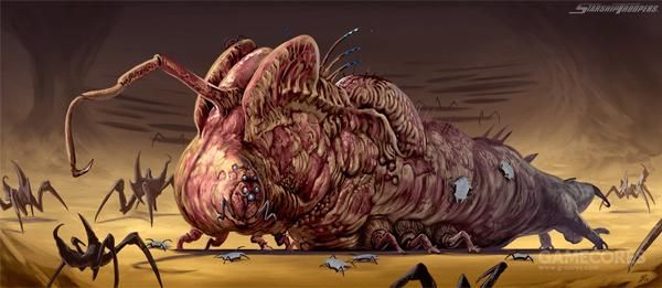 创新者Insomniac Games背后的故事