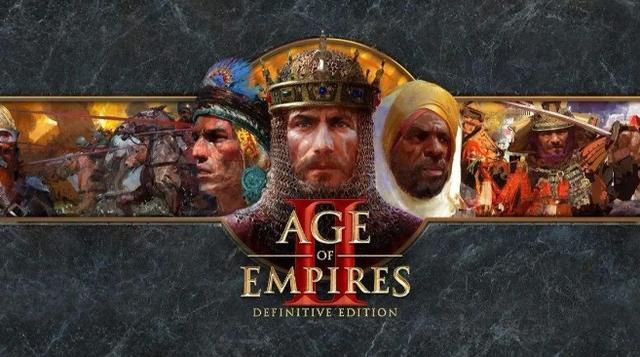 别再人海战术硬刚了！帝国2这三大神操作，让你轻松拿捏对手