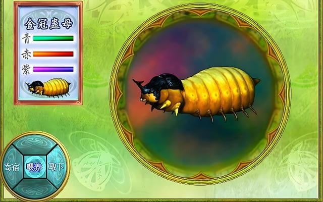 别再当“十里坡剑圣” 啦！仙剑历代高效练级点，让你轻松碾压BOSS