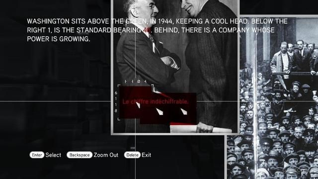 刺客信条中的密码学(下)