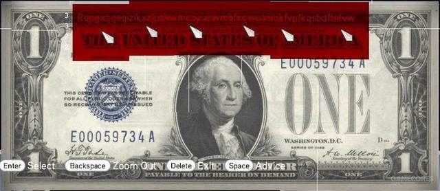 刺客信条中的密码学(下)