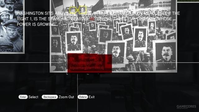 刺客信条中的密码学(下)