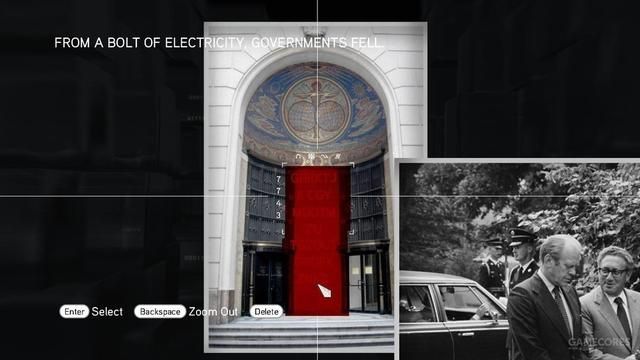 刺客信条中的密码学(下)