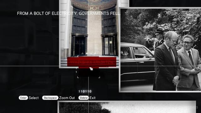 刺客信条中的密码学(下)