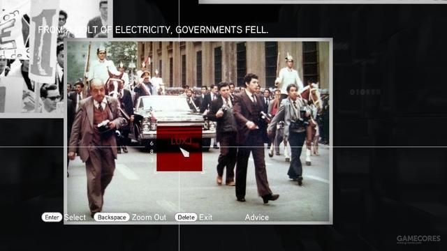 刺客信条中的密码学(下)