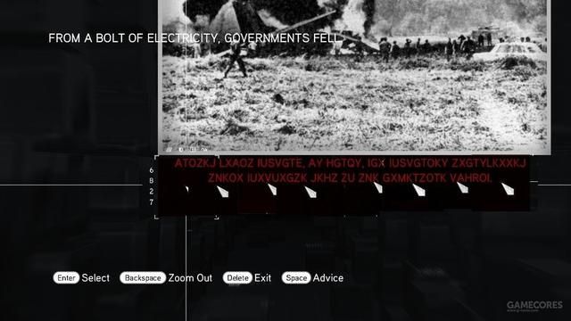 刺客信条中的密码学(下)