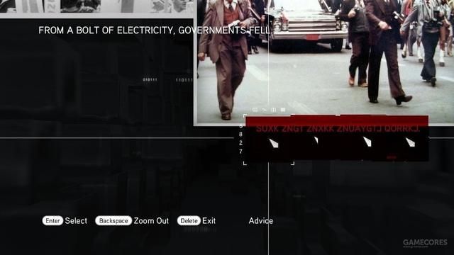 刺客信条中的密码学(下)