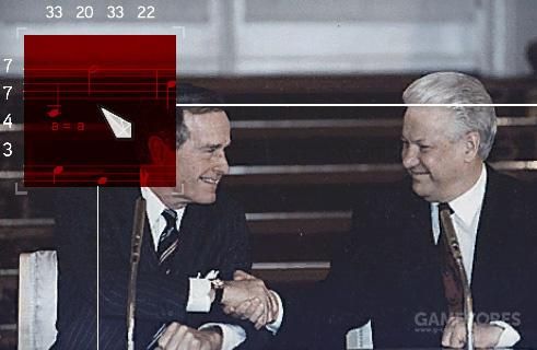 刺客信条中的密码学(下)