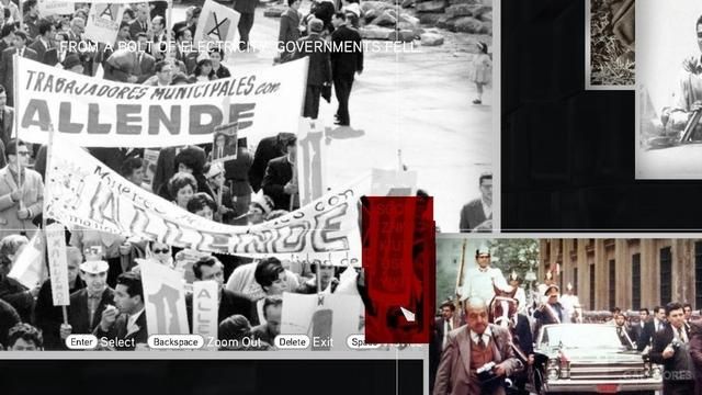 刺客信条中的密码学(下)