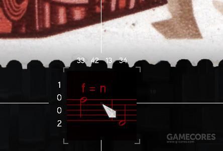 刺客信条中的密码学(下)