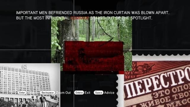 刺客信条中的密码学(下)