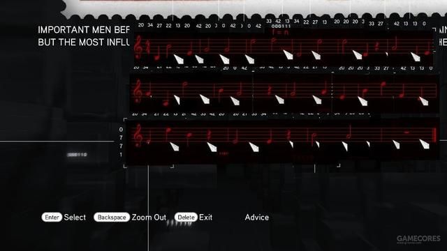 刺客信条中的密码学(下)