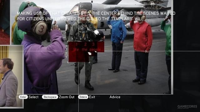 刺客信条中的密码学(下)